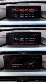 bmw-serie-4-420d-2017-diesel-1995cc