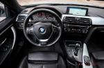 bmw-serie-4-420d-2017-diesel-1995cc