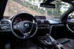 bmw-serie-4-420d-2017-diesel-1995cc