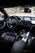 bmw-serie-4-420d-2017-diesel-1995cc
