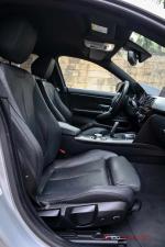 bmw-serie-4-420d-2017-diesel-1995cc