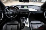 bmw-serie-4-420d-2017-diesel-1995cc