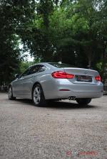bmw-serie-4-420d-2017-diesel-1995cc