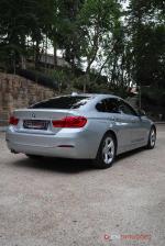 bmw-serie-4-420d-2017-diesel-1995cc