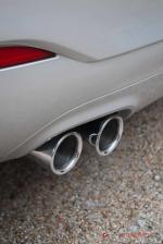 bmw-serie-4-420d-2017-diesel-1995cc
