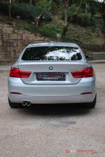 bmw-serie-4-420d-2017-diesel-1995cc
