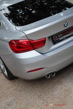 bmw-serie-4-420d-2017-diesel-1995cc