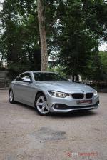 bmw-serie-4-420d-2017-diesel-1995cc