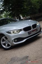 bmw-serie-4-420d-2017-diesel-1995cc