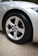 bmw-serie-4-420d-2017-diesel-1995cc