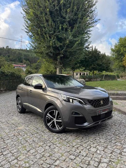 peugeot-3008-1-6-bluehdi-2017-diesel-1560cc