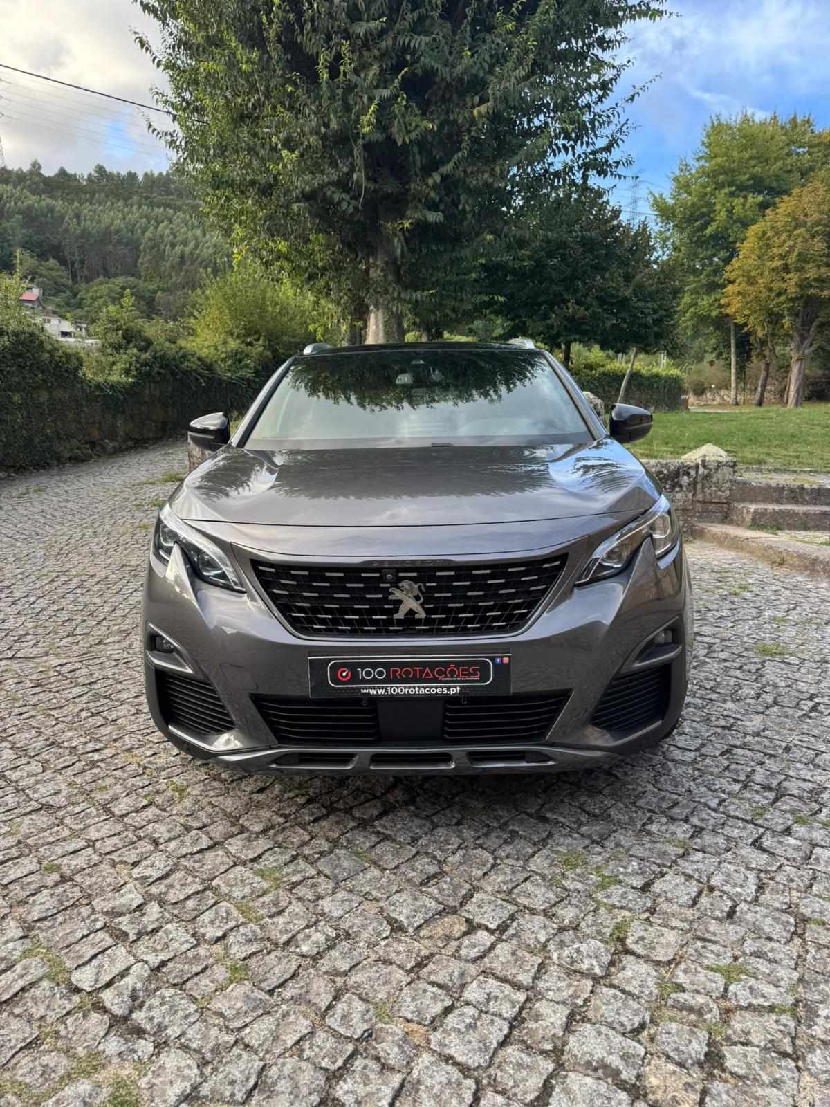 peugeot-3008-1-6-bluehdi-2017-diesel-1560cc