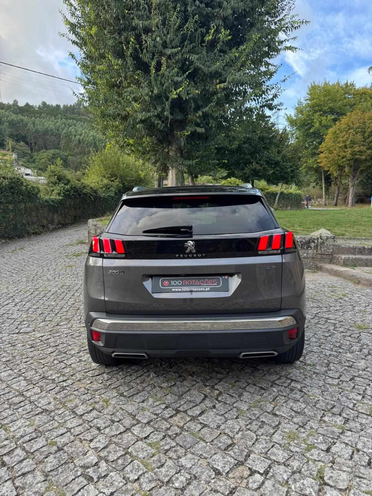 peugeot-3008-1-6-bluehdi-2017-diesel-1560cc