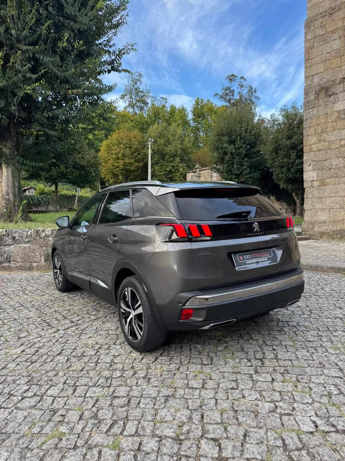 peugeot-3008-1-6-bluehdi-2017-diesel-1560cc