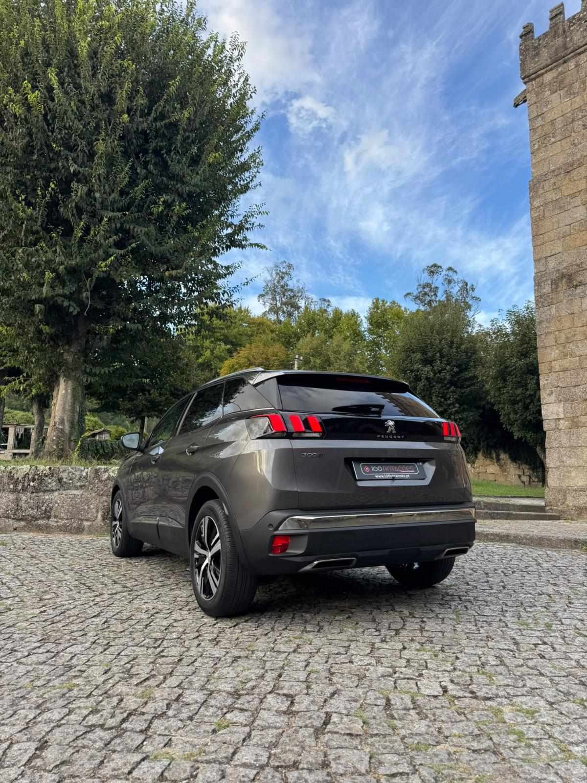 peugeot-3008-1-6-bluehdi-2017-diesel-1560cc