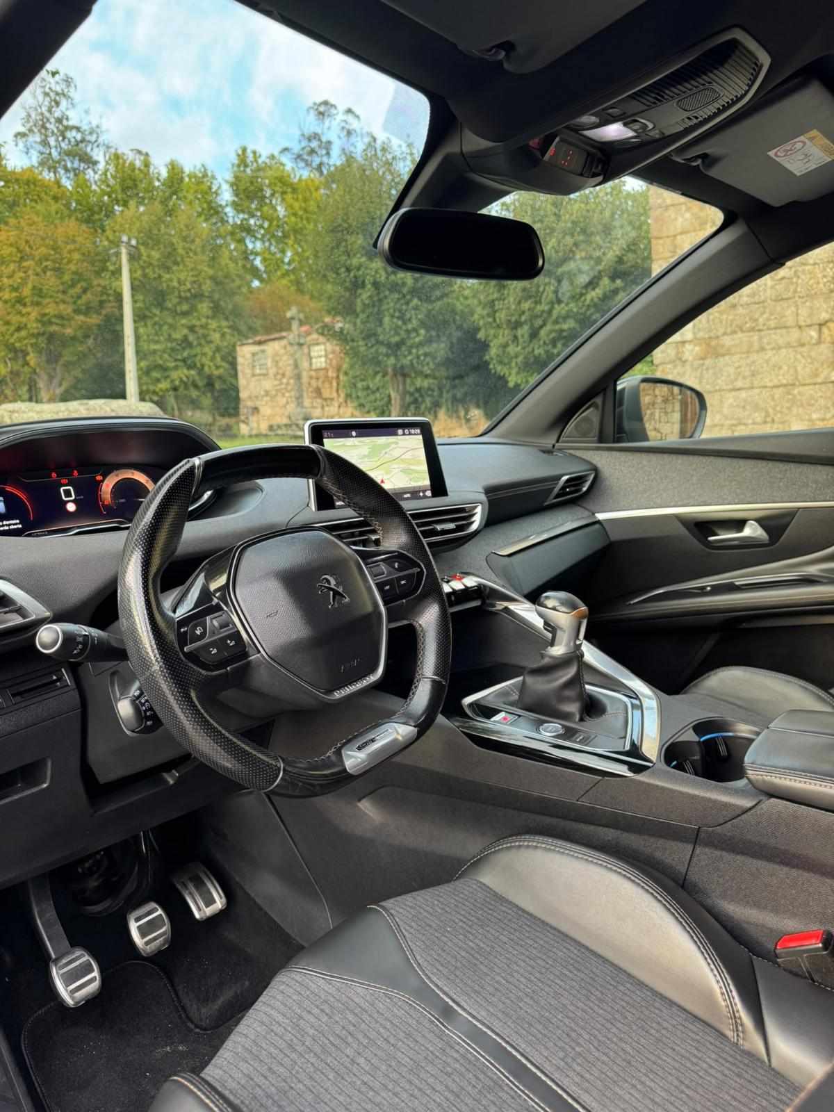 peugeot-3008-1-6-bluehdi-2017-diesel-1560cc