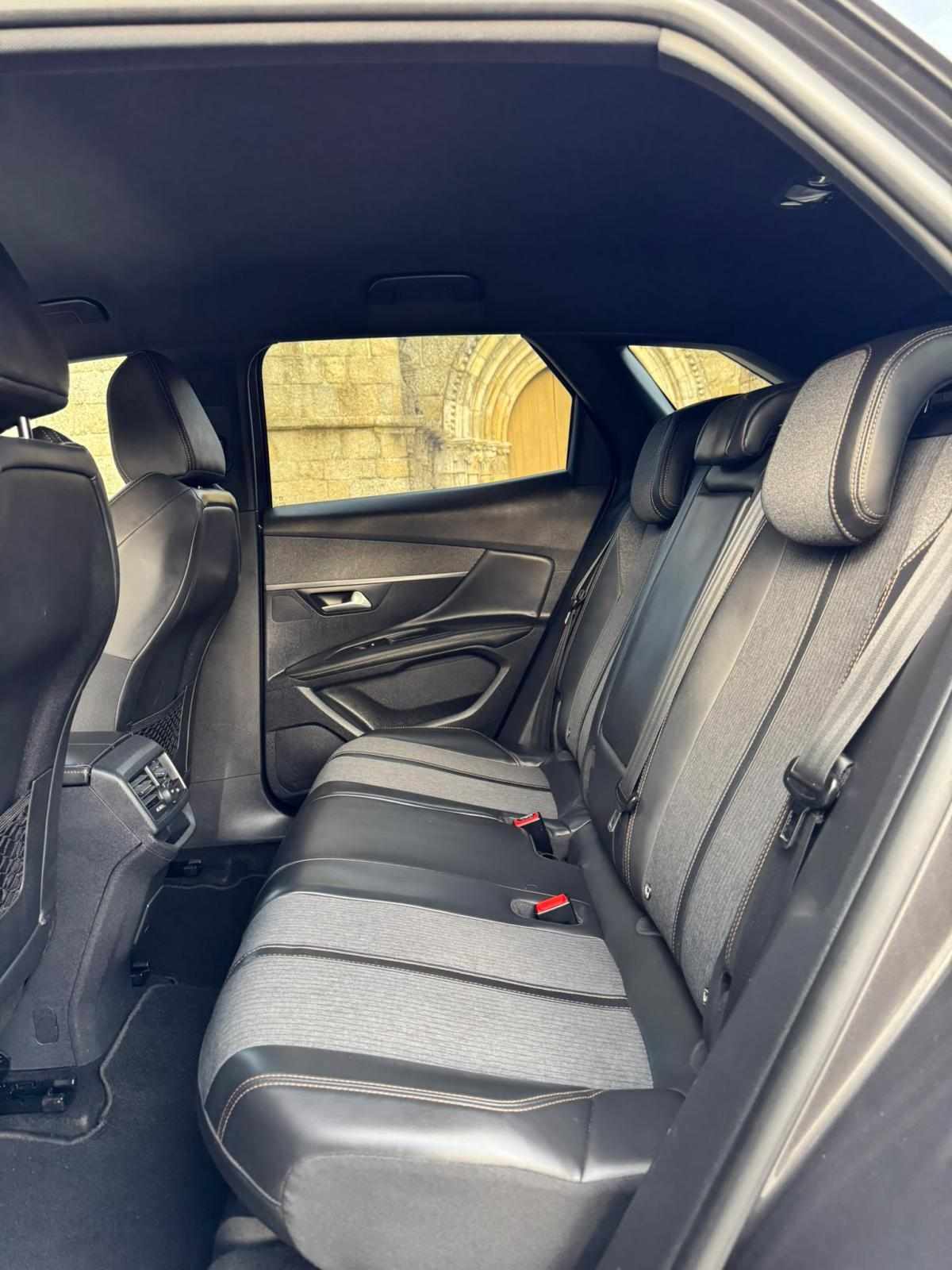 peugeot-3008-1-6-bluehdi-2017-diesel-1560cc