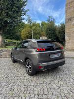 peugeot-3008-1-6-bluehdi-2017-diesel-1560cc