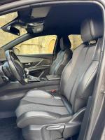 peugeot-3008-1-6-bluehdi-2017-diesel-1560cc