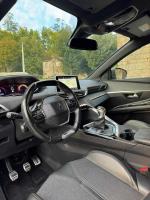peugeot-3008-1-6-bluehdi-2017-diesel-1560cc