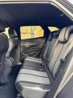 peugeot-3008-1-6-bluehdi-2017-diesel-1560cc