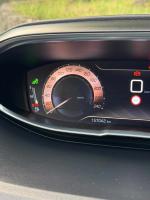 peugeot-3008-1-6-bluehdi-2017-diesel-1560cc