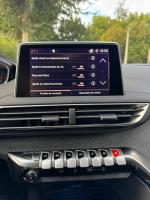 peugeot-3008-1-6-bluehdi-2017-diesel-1560cc