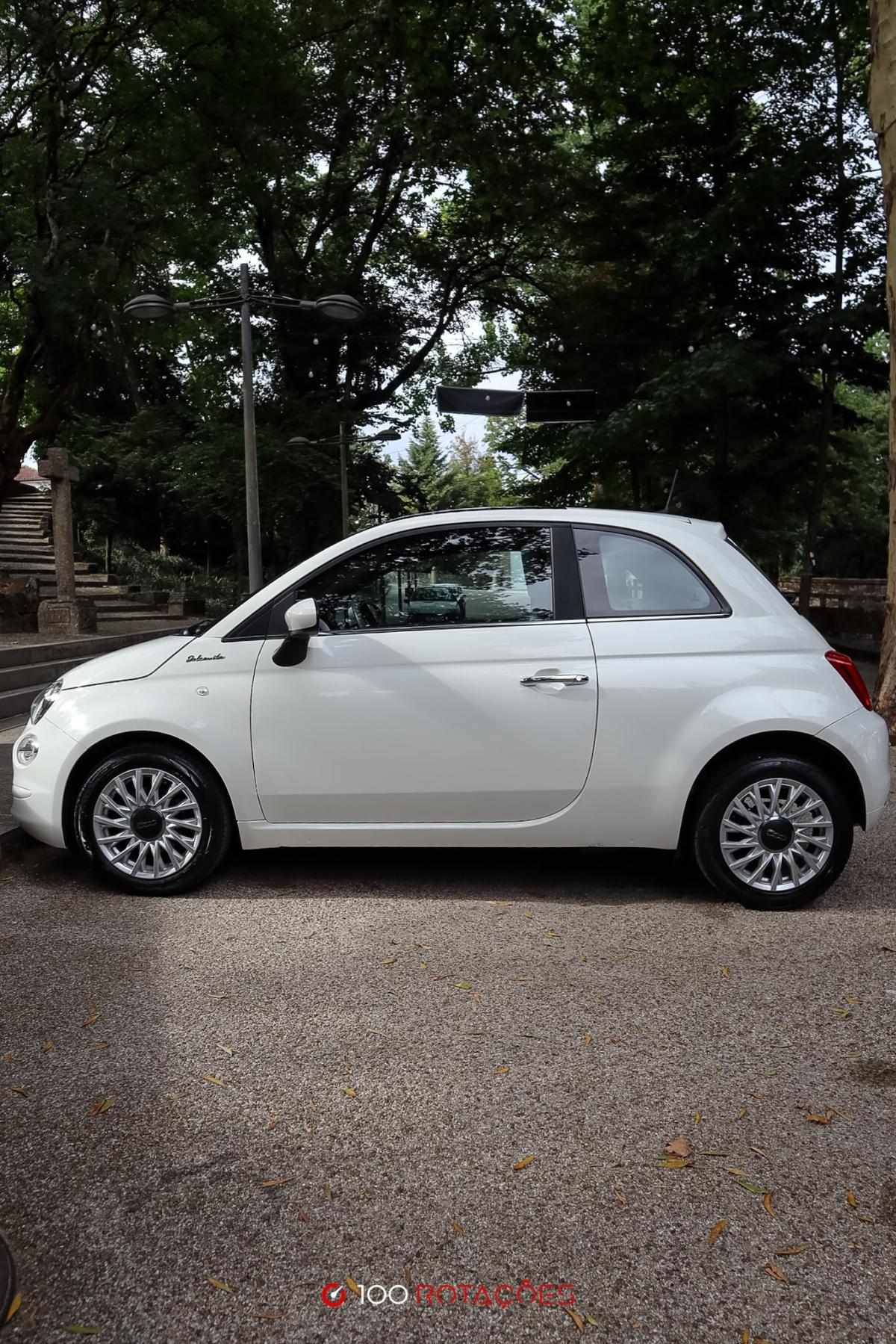 fiat-500-1-0-hybrid-2022-gasolina-999cc