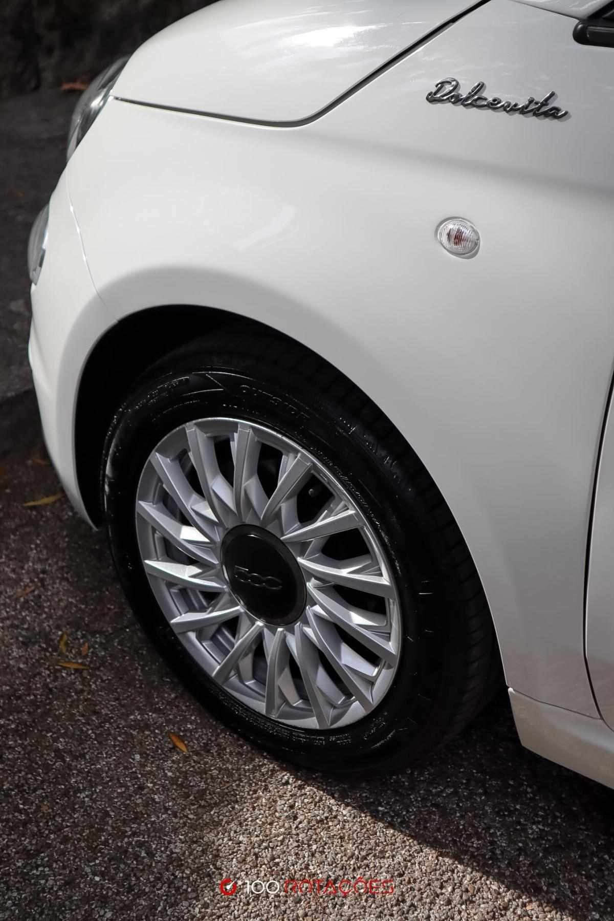 fiat-500-1-0-hybrid-2022-gasolina-999cc