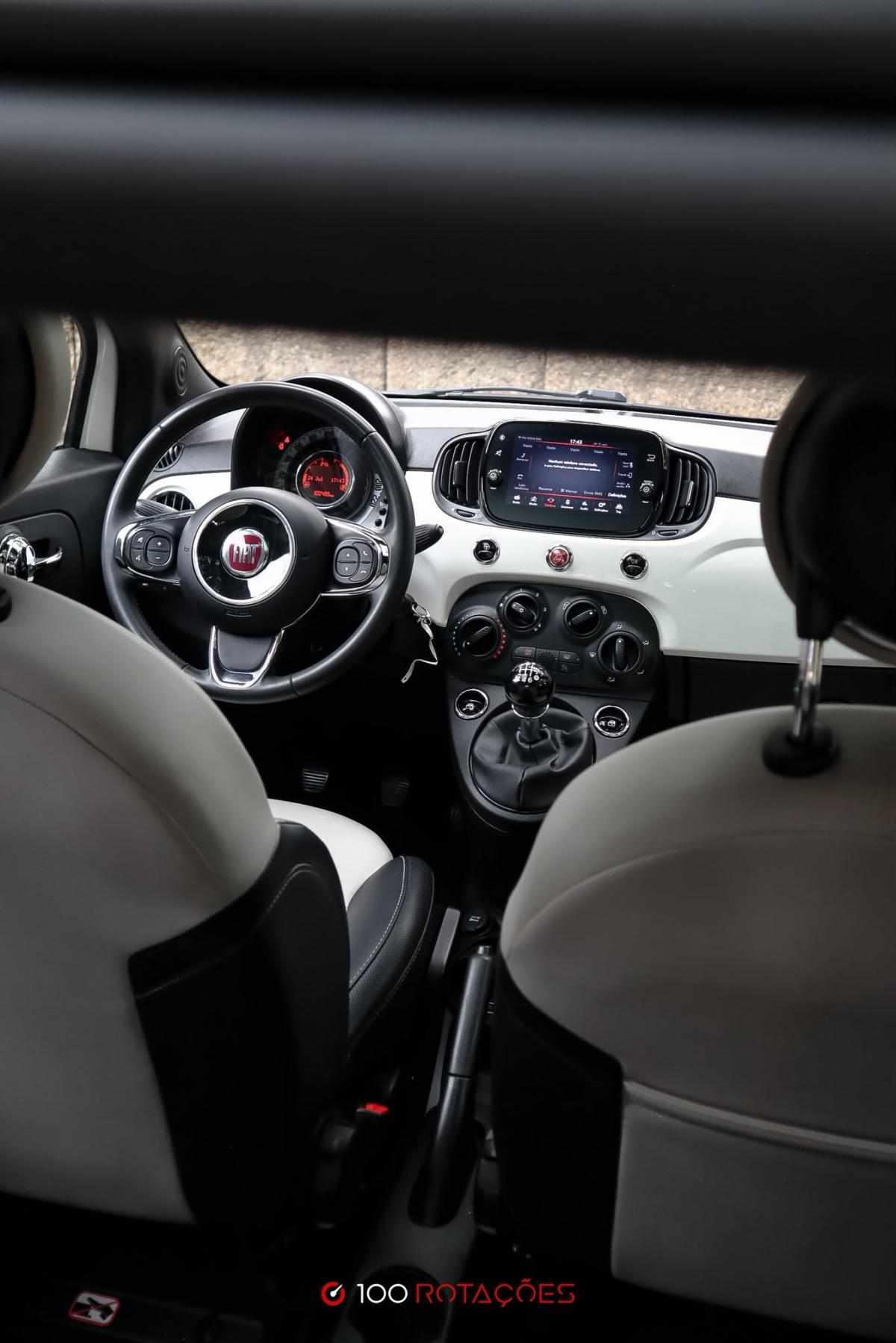 fiat-500-1-0-hybrid-2022-gasolina-999cc