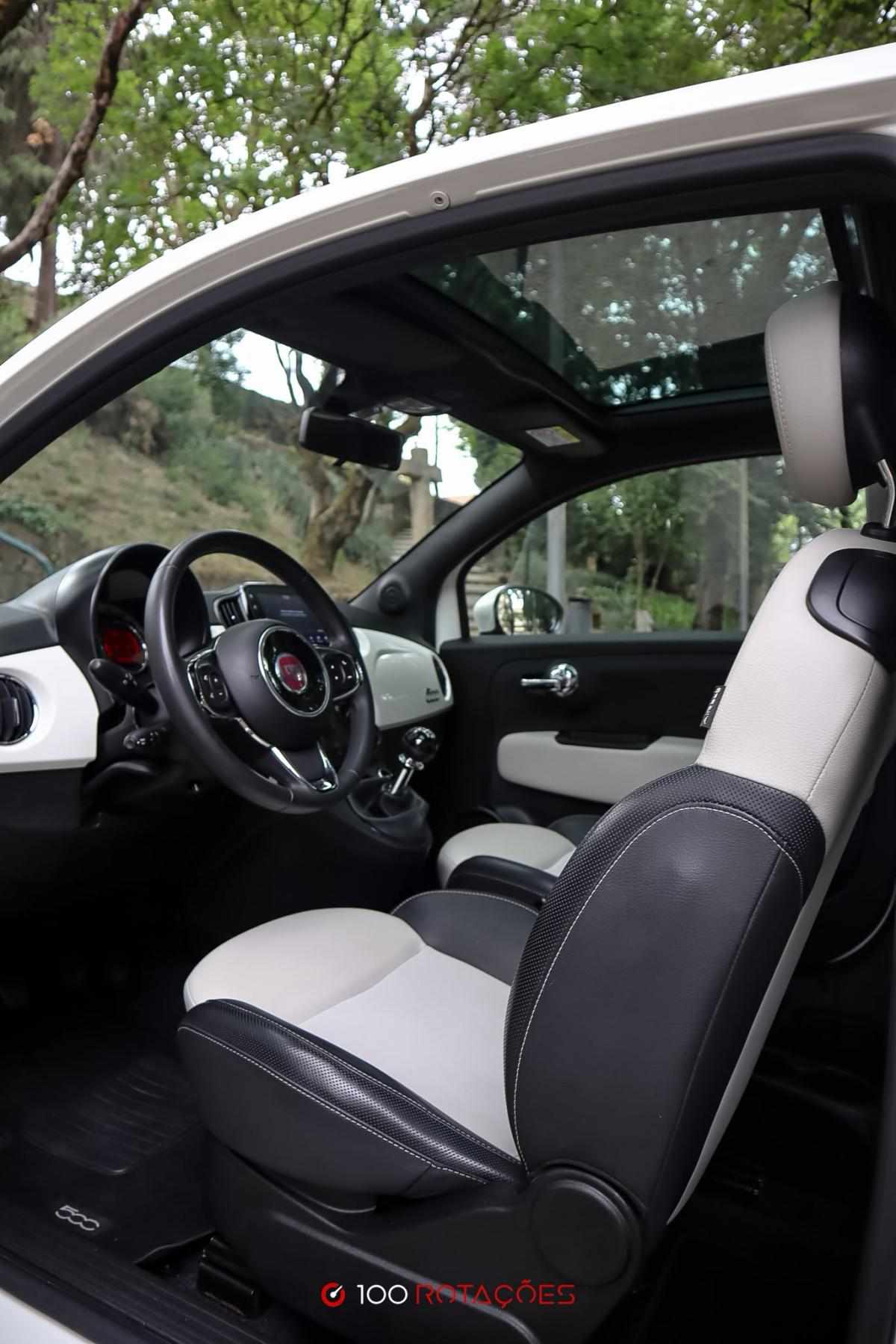 fiat-500-1-0-hybrid-2022-gasolina-999cc