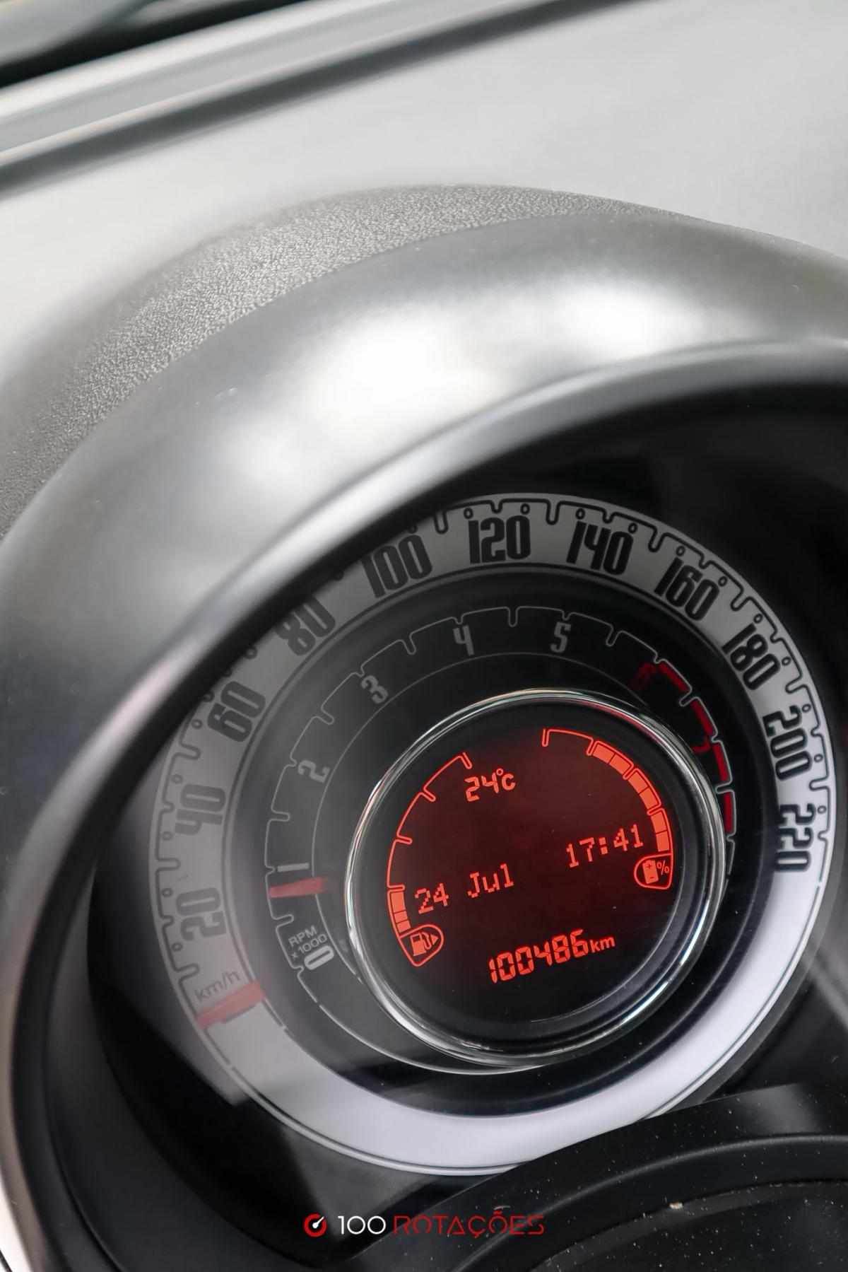 fiat-500-1-0-hybrid-2022-gasolina-999cc