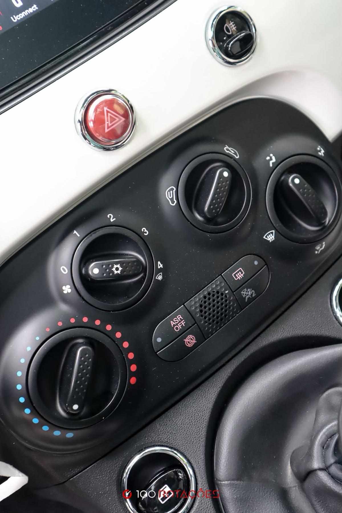 fiat-500-1-0-hybrid-2022-gasolina-999cc