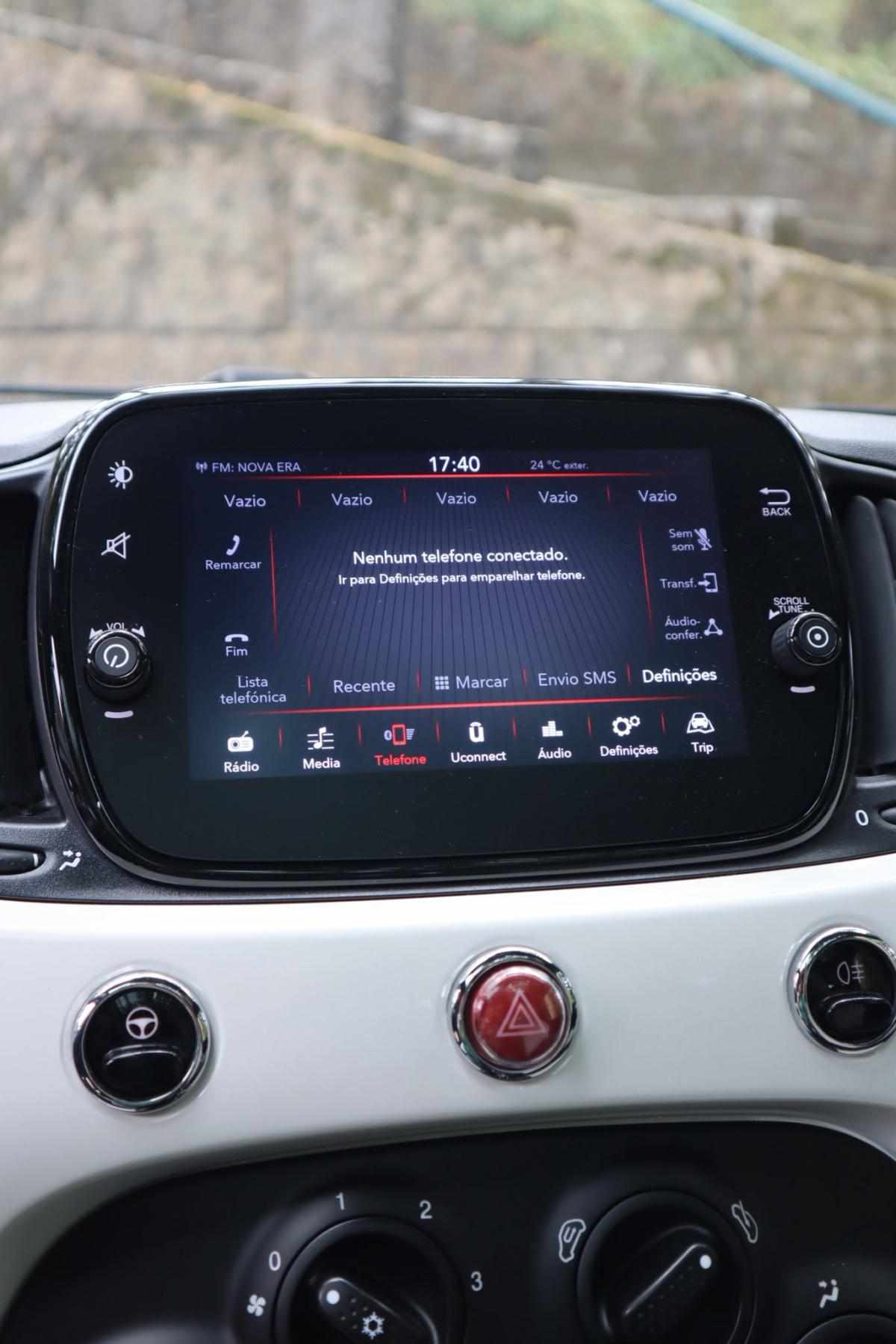 fiat-500-1-0-hybrid-2022-gasolina-999cc