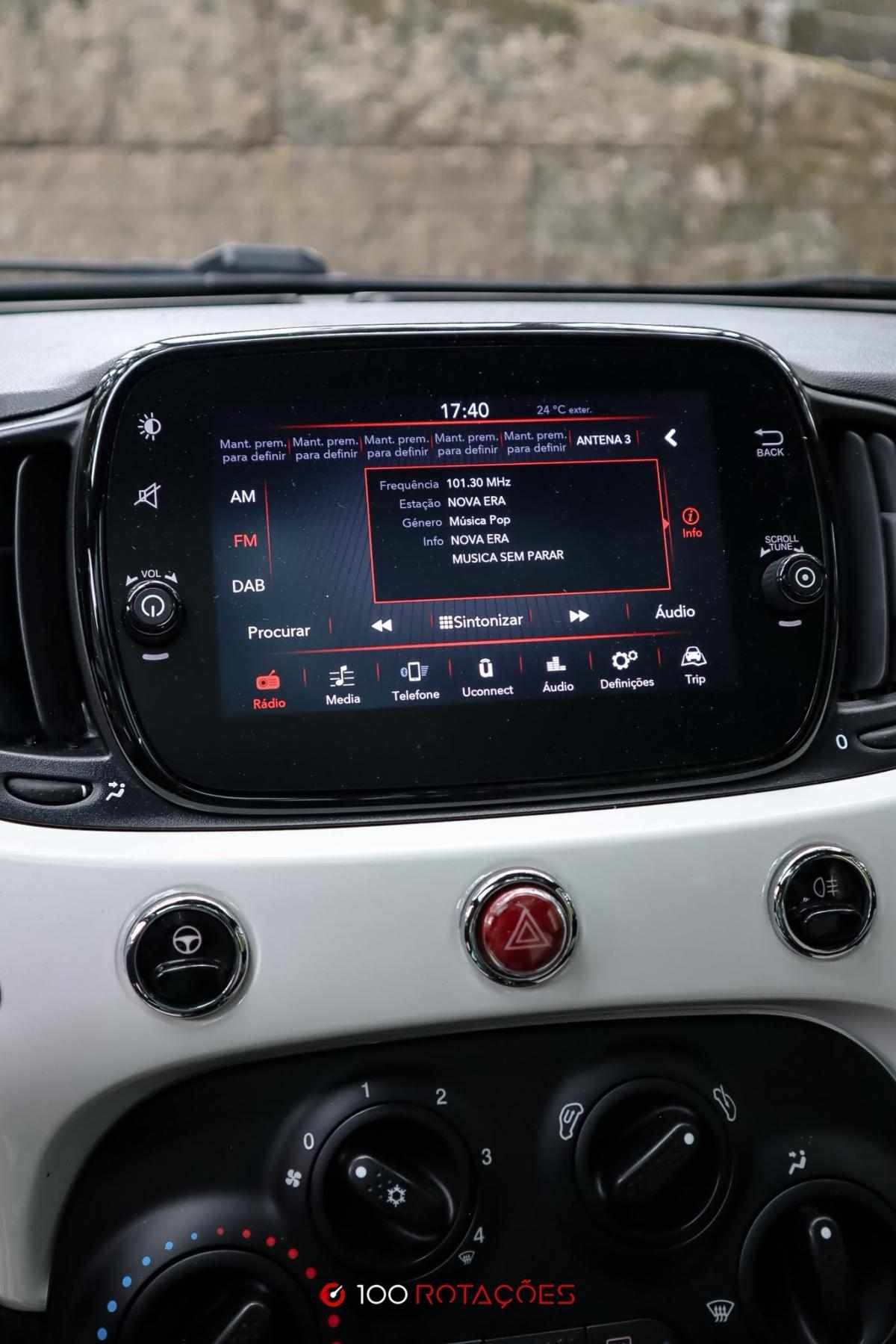 fiat-500-1-0-hybrid-2022-gasolina-999cc