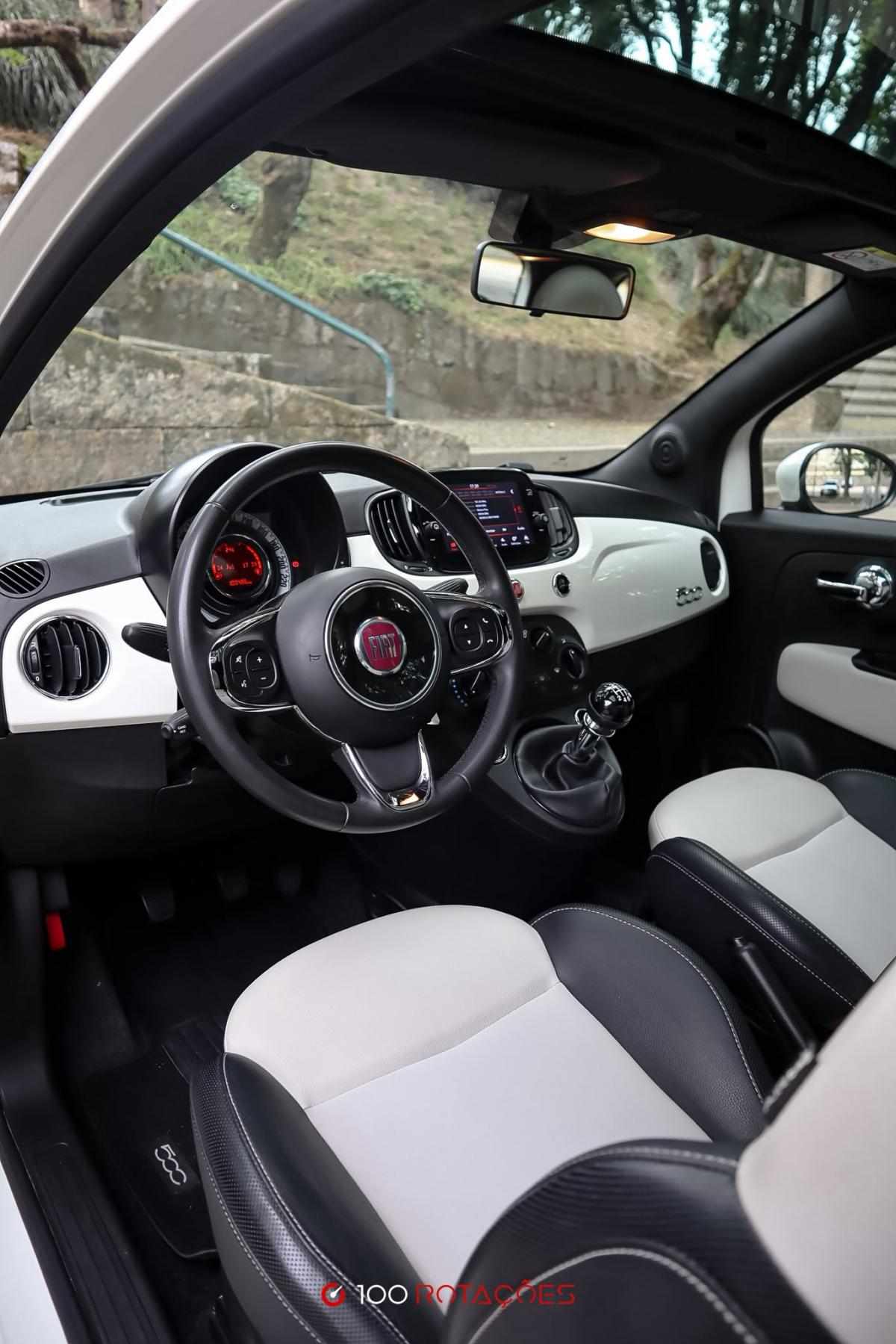 fiat-500-1-0-hybrid-2022-gasolina-999cc