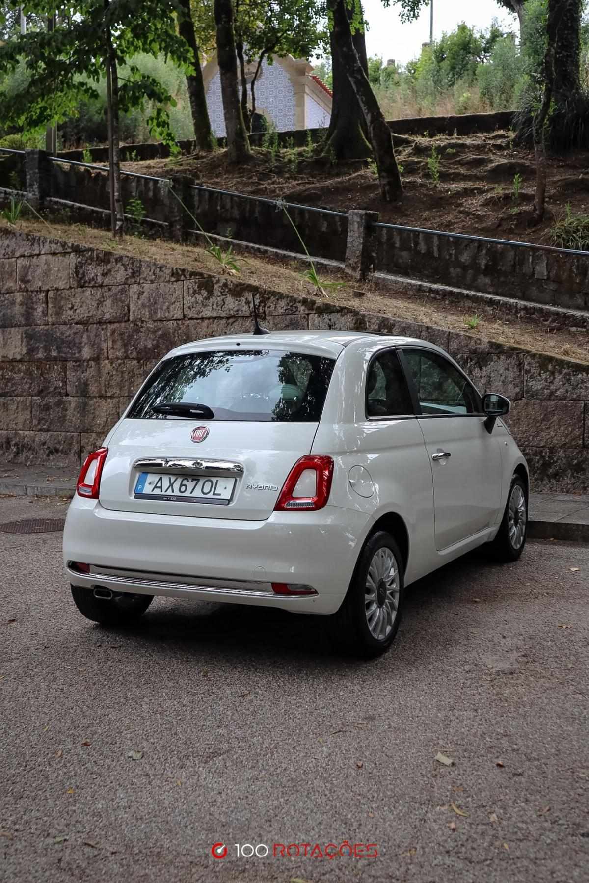 fiat-500-1-0-hybrid-2022-gasolina-999cc