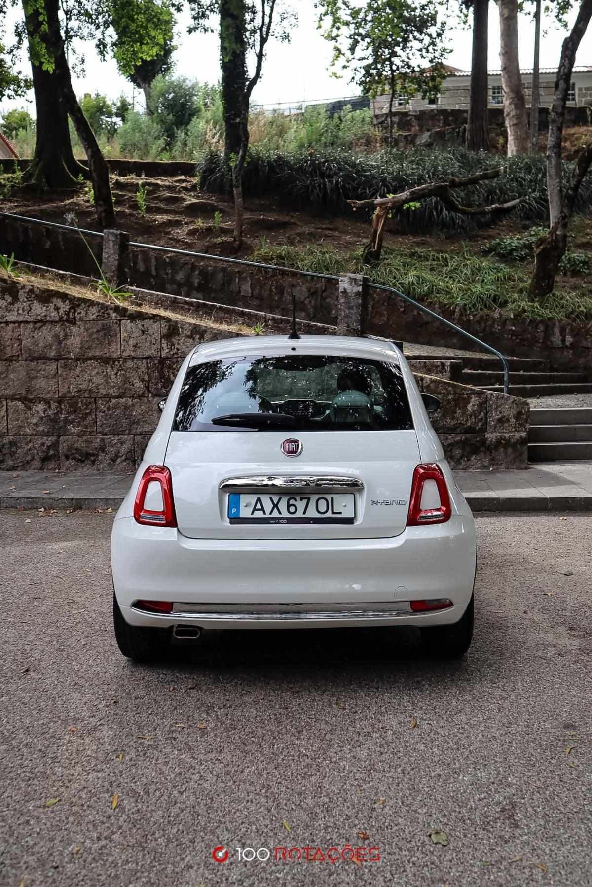 fiat-500-1-0-hybrid-2022-gasolina-999cc