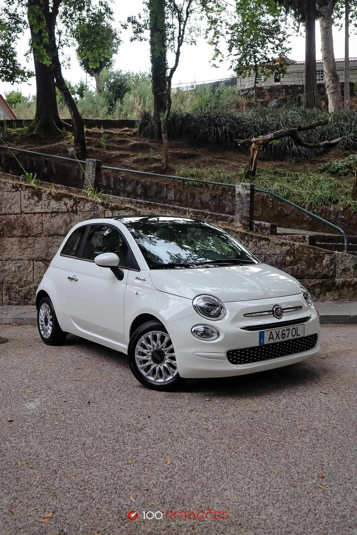 fiat-500-1-0-hybrid-2022-gasolina-999cc