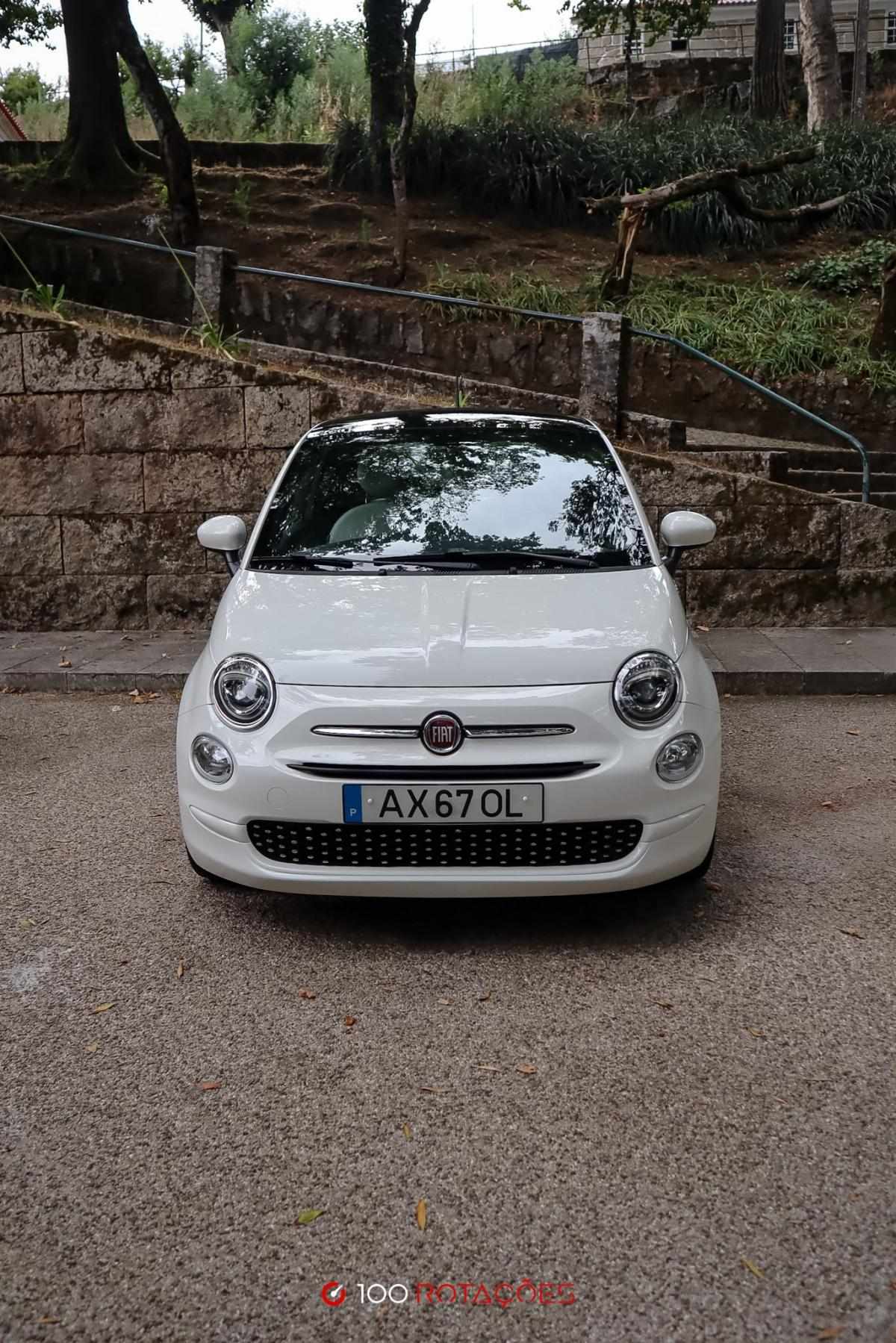 fiat-500-1-0-hybrid-2022-gasolina-999cc