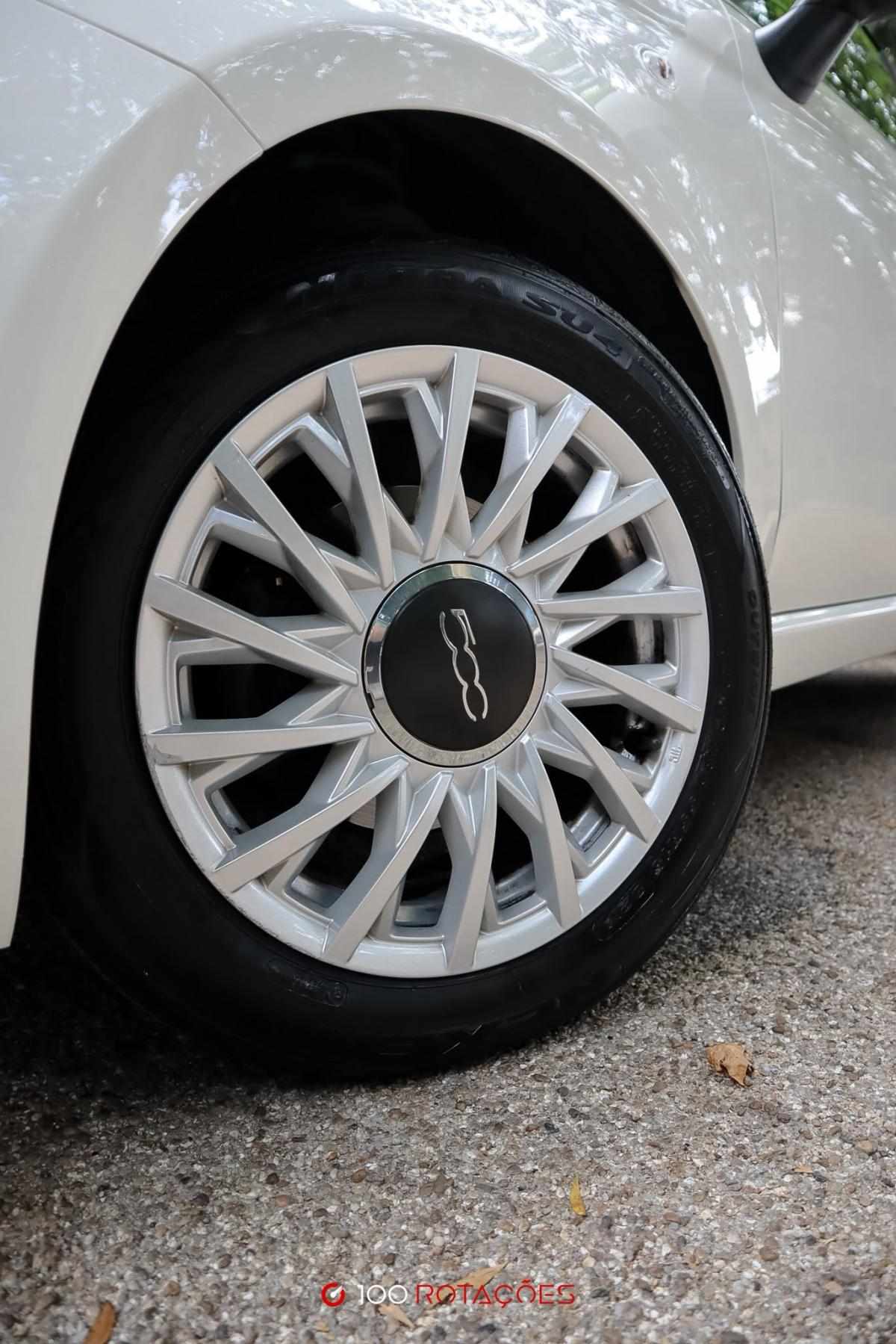 fiat-500-1-0-hybrid-2022-gasolina-999cc