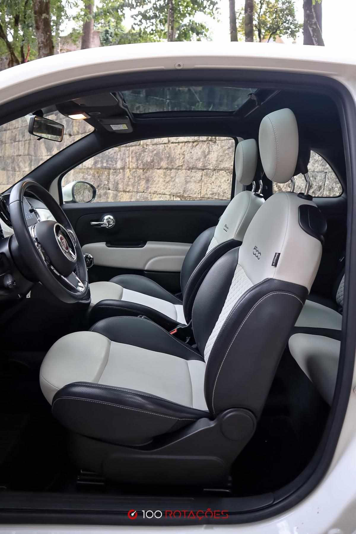 fiat-500-1-0-hybrid-2022-gasolina-999cc