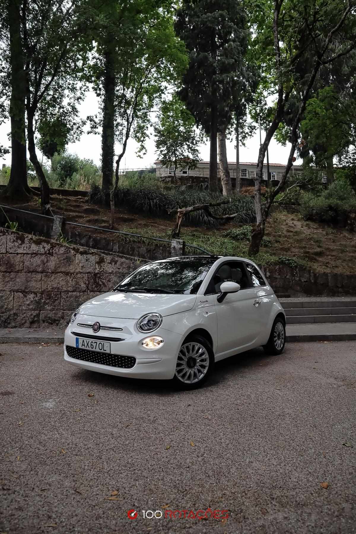 fiat-500-1-0-hybrid-2022-gasolina-999cc