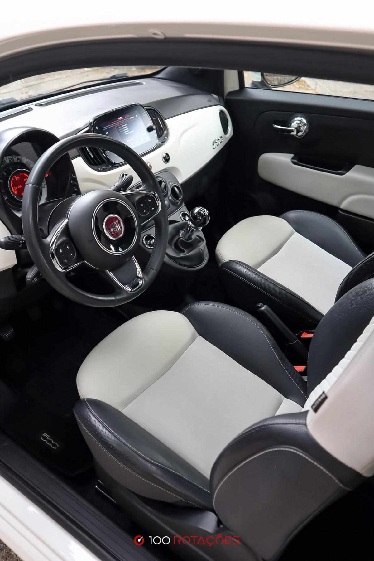 fiat-500-1-0-hybrid-2022-gasolina-999cc