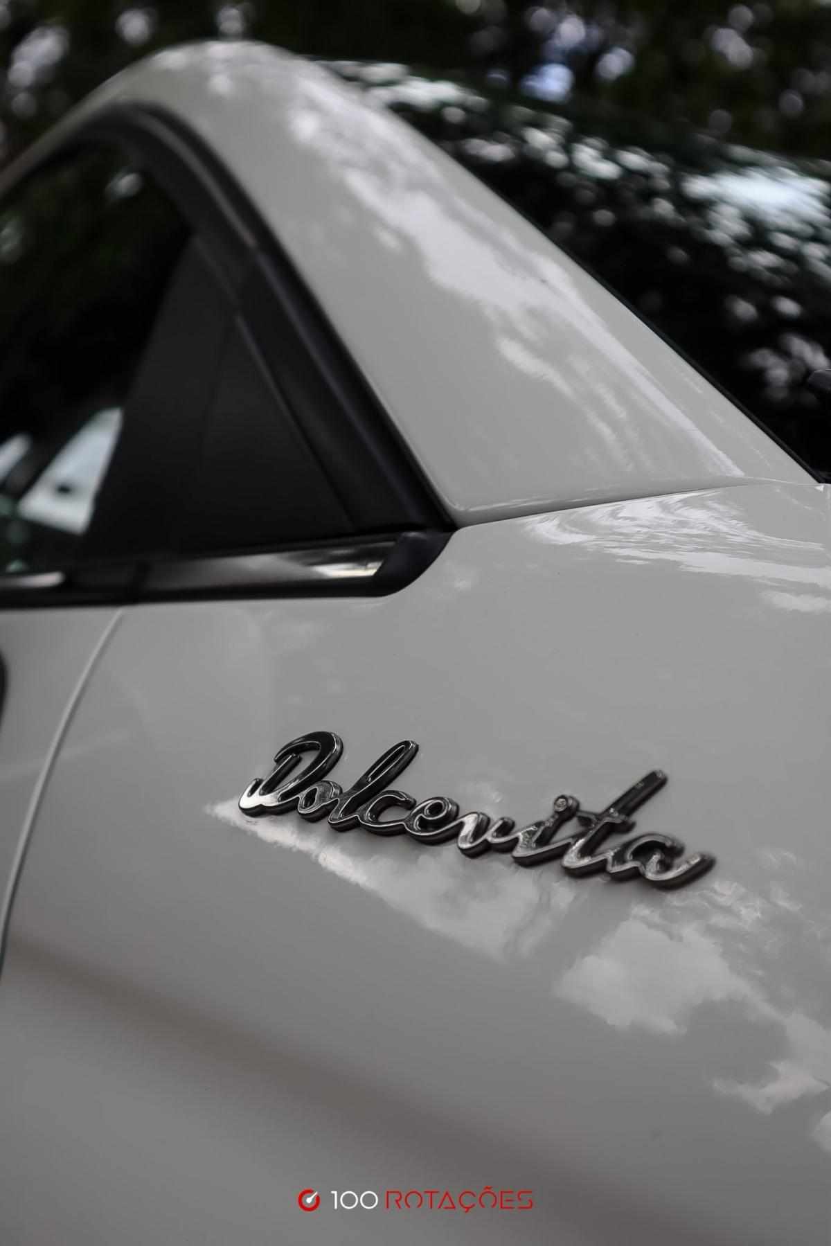 fiat-500-1-0-hybrid-2022-gasolina-999cc