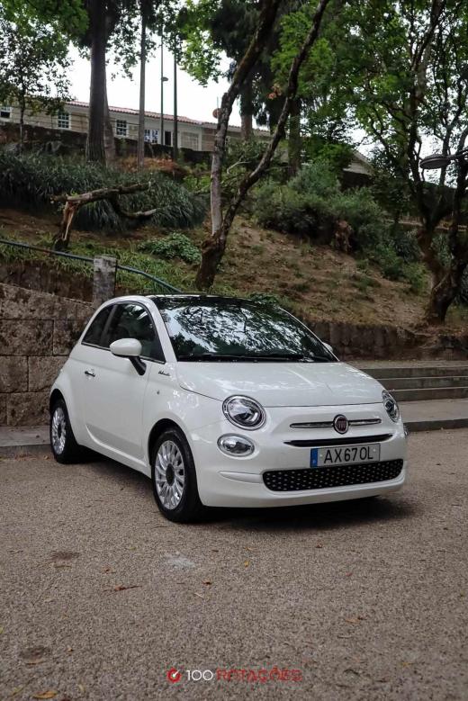 fiat-500-1-0-hybrid-2022-gasolina-999cc