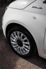 fiat-500-1-0-hybrid-2022-gasolina-999cc