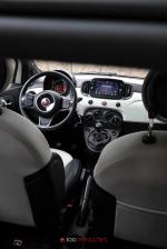 fiat-500-1-0-hybrid-2022-gasolina-999cc