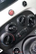 fiat-500-1-0-hybrid-2022-gasolina-999cc