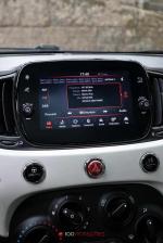 fiat-500-1-0-hybrid-2022-gasolina-999cc